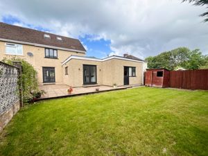 Photo 26- click for photo gallery